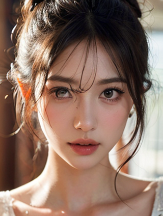 内科药物治疗与流程优化：一场医疗革命的序章